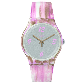 ساعت مچی SWATCH کد SUOW151